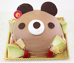 ショートケーキメイン画像